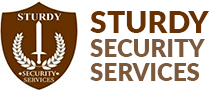 Sturdy Security Services (Pvt) Ltd