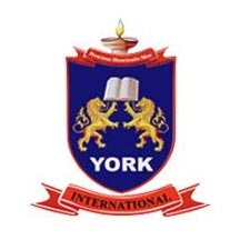 York International – Wattala