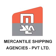 Mercantile Shipping – Sapugaskanda