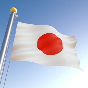 Japanese Embassy SMCC – Sanken Project