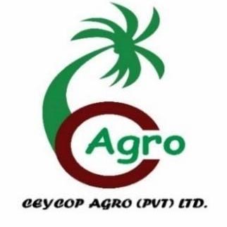 CeyCop Agro – Udubaddawa