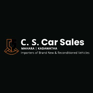 C S Car Sales – Mahara