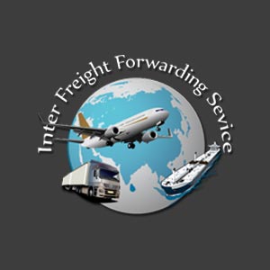 Inter Freight Forwading Services – Sapugaskanda
