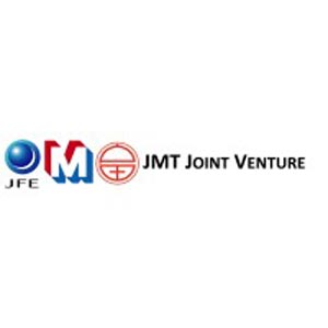 Jmt Joint Venture – Peliyagada New Bridge