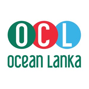 Ocean Lanka – Biyagama