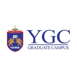 York Graduate Campus – Kelaniya